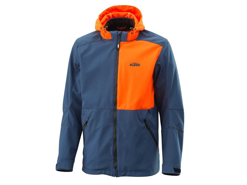 3PW230027106-TWO 4 RIDE V2 JACKET-image