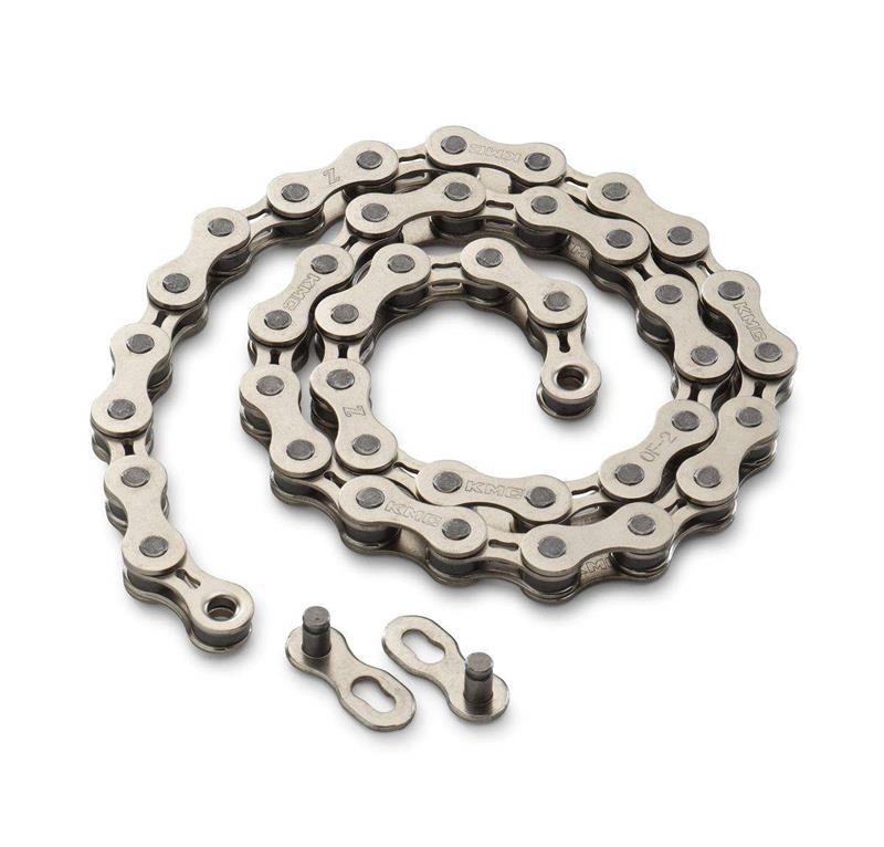 3AG210068000-CHAIN 12-image