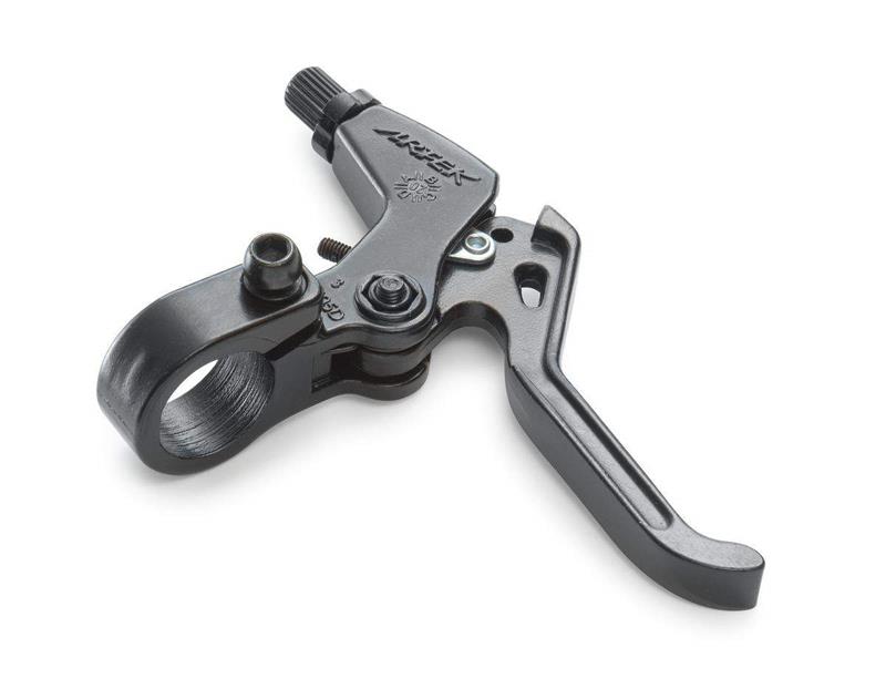 3AG210068200-BRAKE LEVER-image