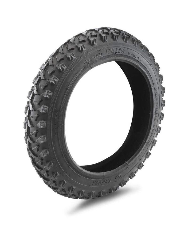 3AG210069000-TIRE 12-image