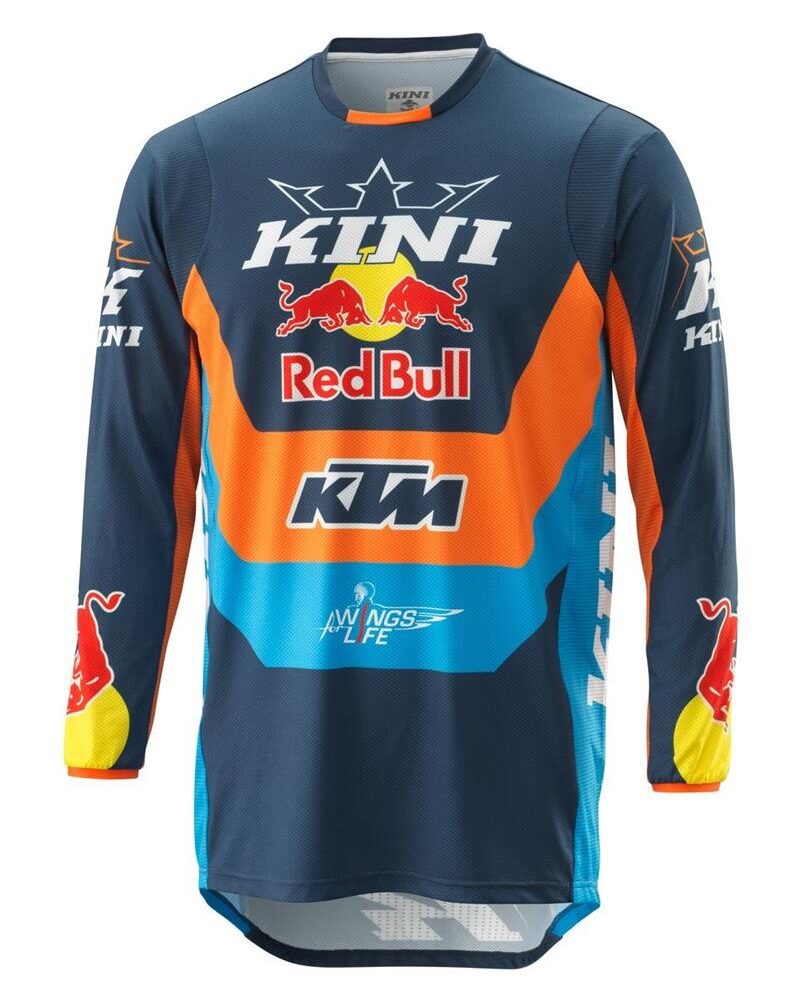 3KI230042906-KINI-RB COMPETITION JERSEY-image