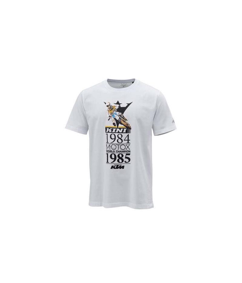 3KI240064706-REPEAT TEE-image