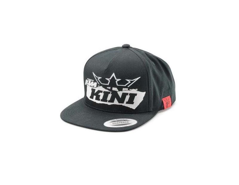 3KI240065300-RIPPED LOGO CAP-image