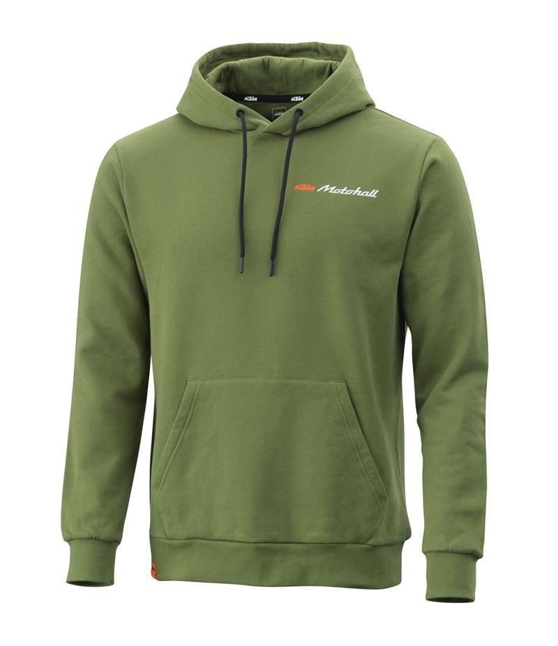 3MH230039706-SPECIAL EDITION DESERT HOODIE-image