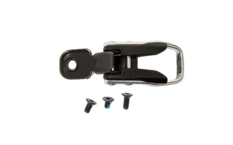 3PW162010001-TECH 7 BUCKLE STRAP-image