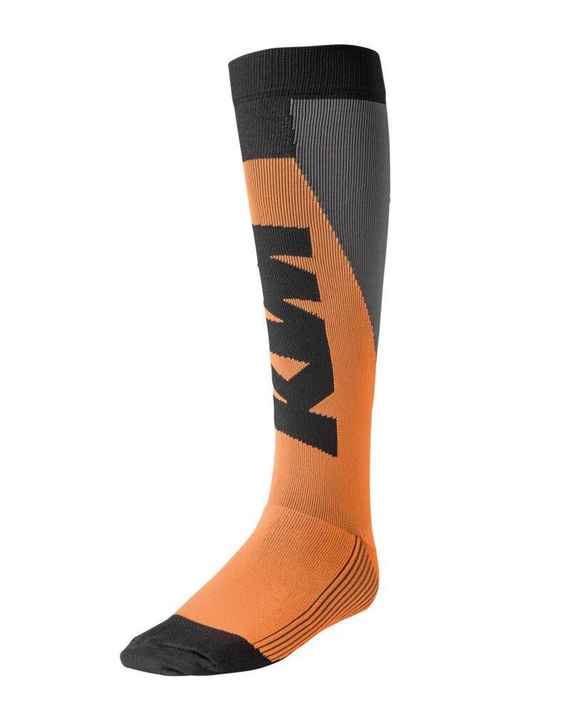 3PW1920505-OFFROAD SOCKS-image