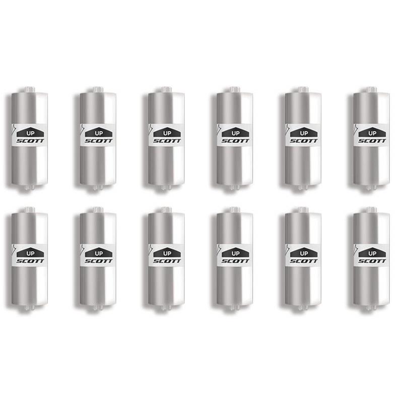 3PW192830007-PRIMAL WFS REFILL 30mm (12pcs)-image