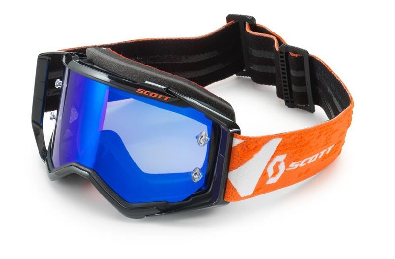 3PW210028600-PROSPECT GOGGLES-image