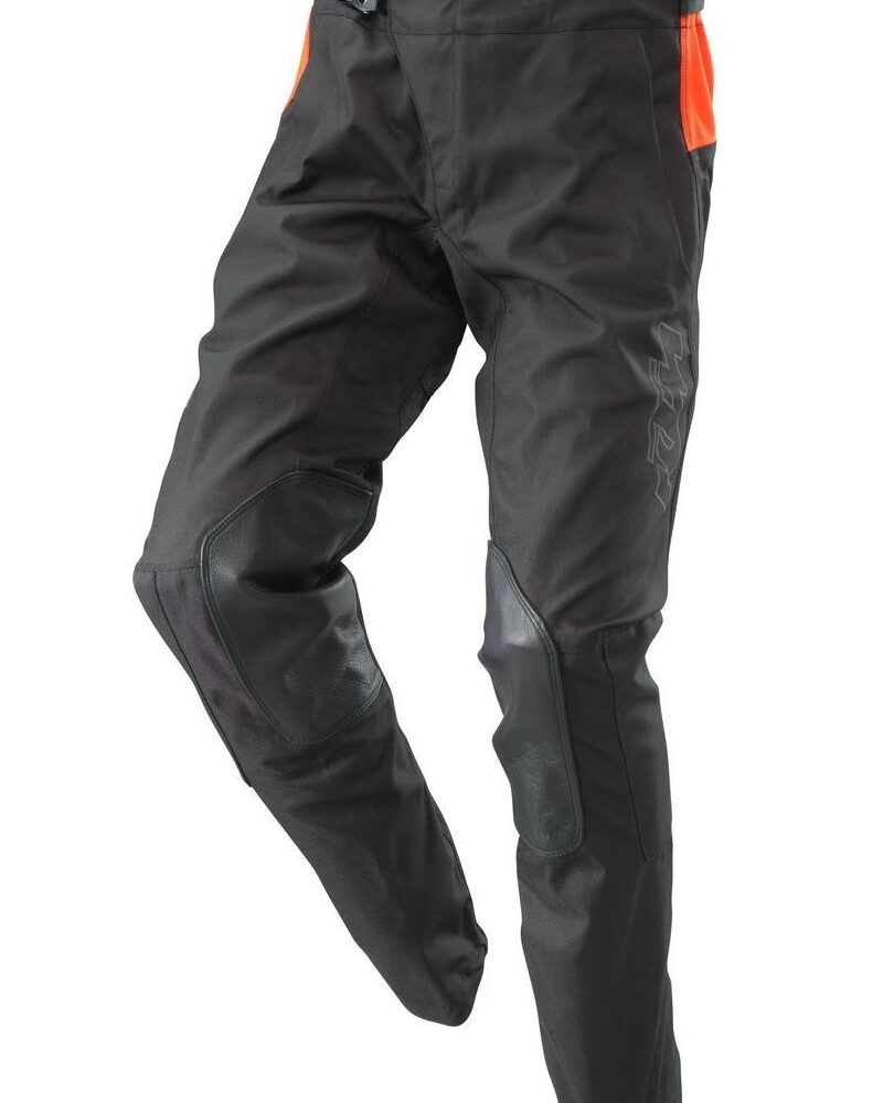 3PW210030907-RACETECH WP PANTS-image