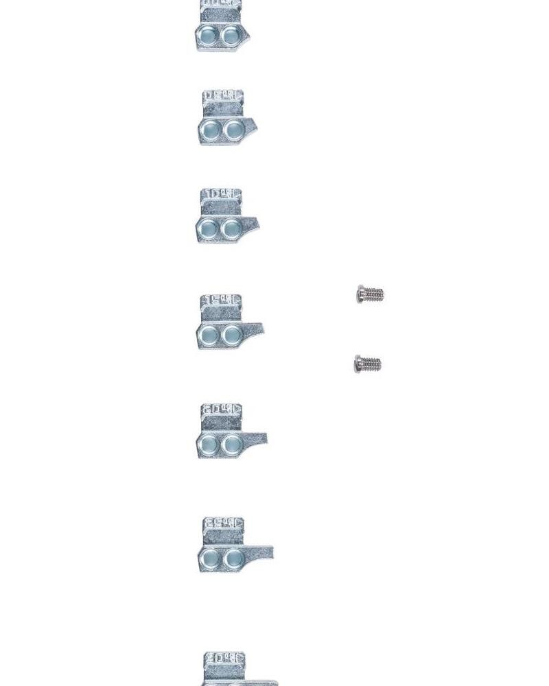 3PW210064000-BIONIC 10 EXTENSION STOP SET OS-image