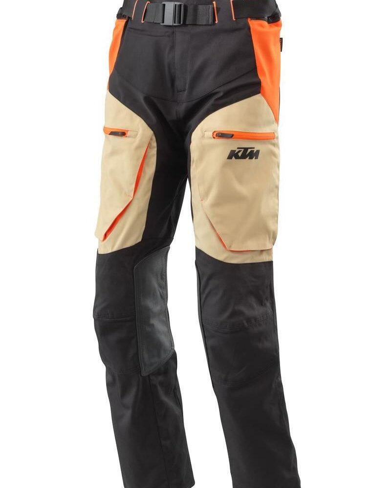 3PW220003107-ADV R V2 PANTS-image