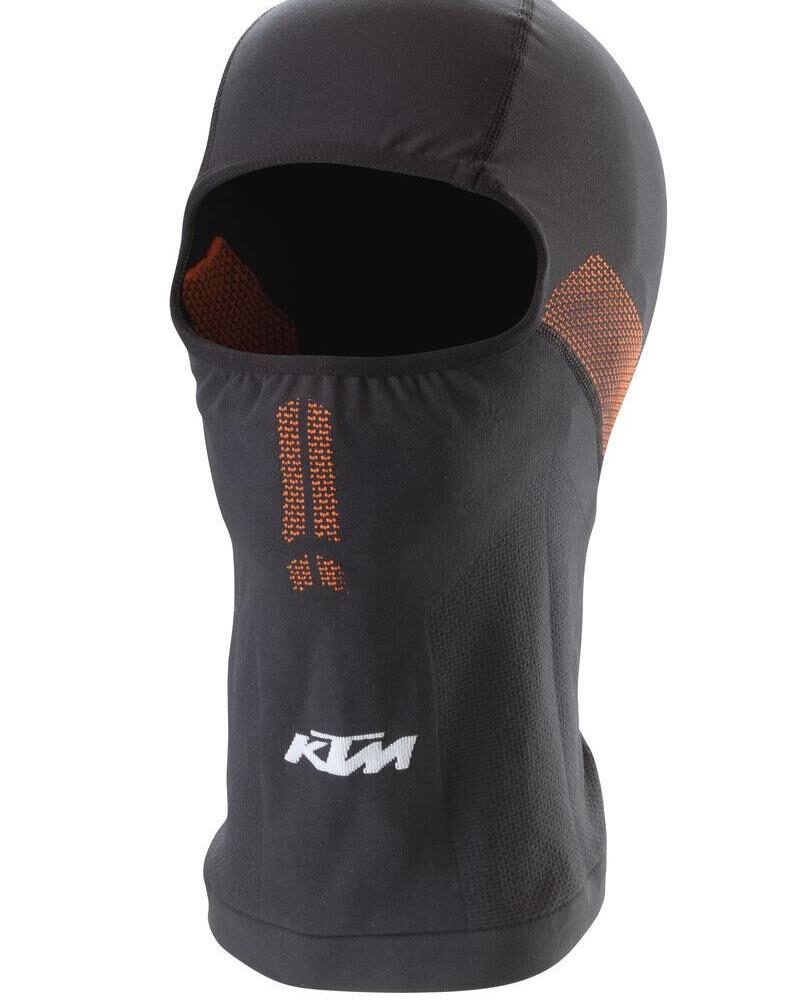 3PW220005100-BALACLAVA TOURING-image