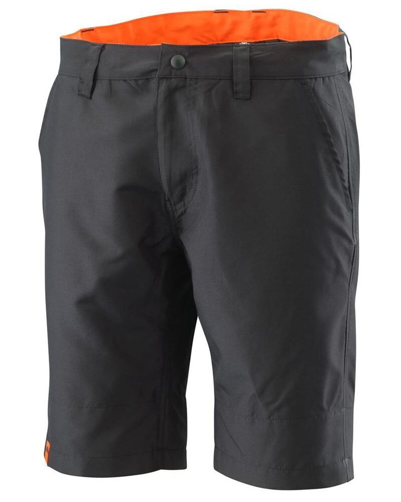 3PW220007706-RADICAL SHORTS-image