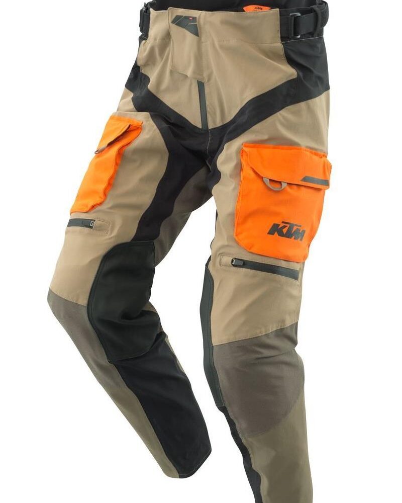 3PW220010807-DEFENDER PANTS-image