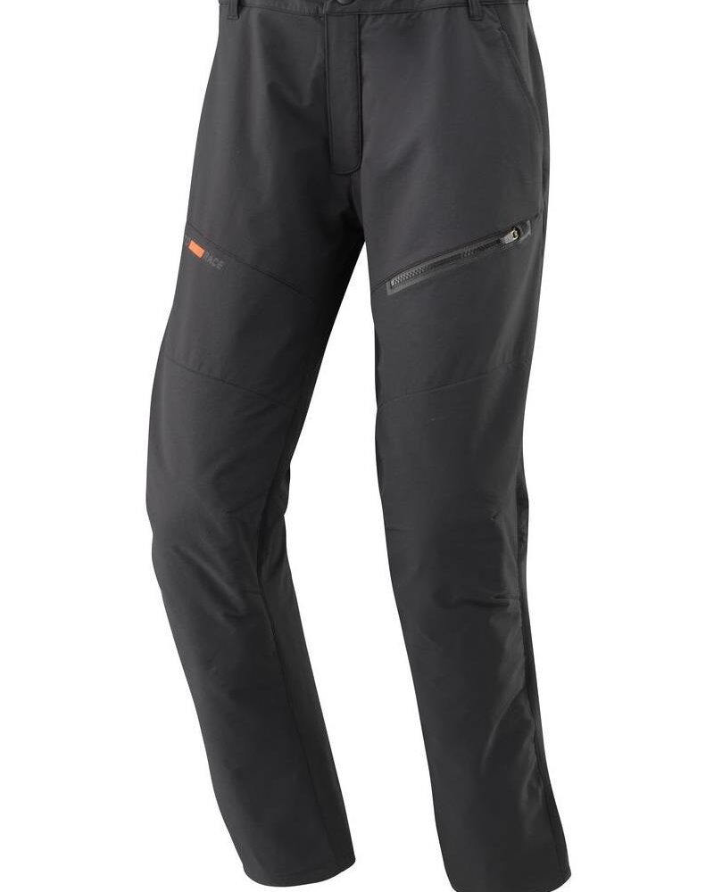 3PW230001707-PURE PANTS-image