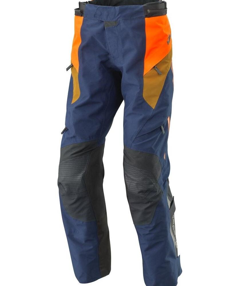 3PW230002207-VAST GORE-TEX® PANTS-image