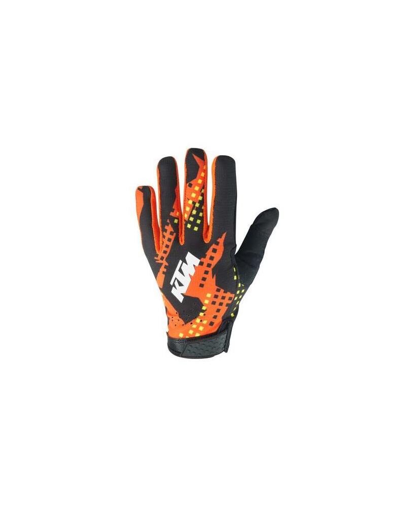 3PW230005306-GRAVITY-FX GLOVES-image