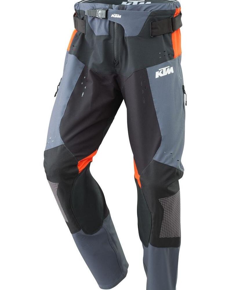 3PW230006507-RACETECH PANTS-image