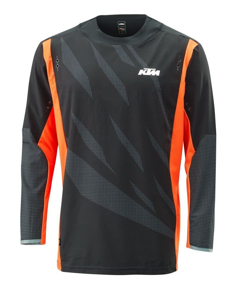 3PW230006607-RACETECH JERSEY-image