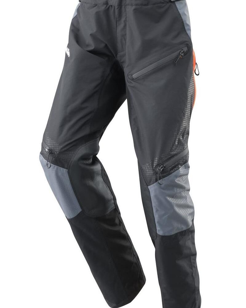 3PW230007007-RACETECH WP PANTS-image