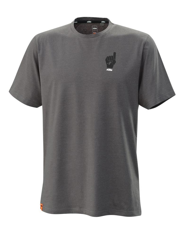 3PW230020106-MX TEE-image