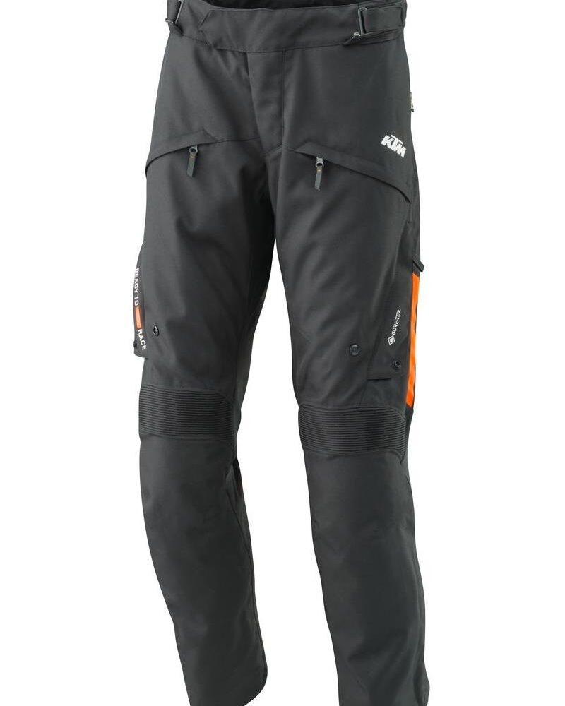 3PW230035607-ADV S GORE-TEX® PANTS-image