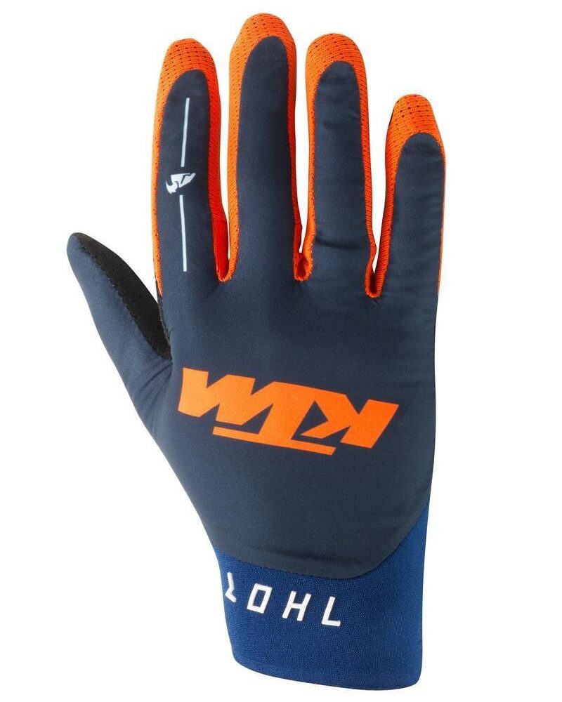 3PW230055206-PRIME GLOVES-image