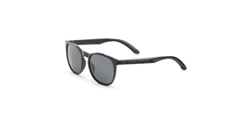 3PW240000200-TEAM SHADES BLACK-image