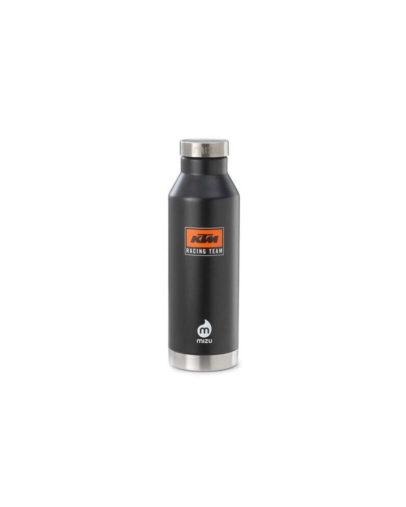 3PW240000400-TEAM V6 THERMO BOTTLE-image