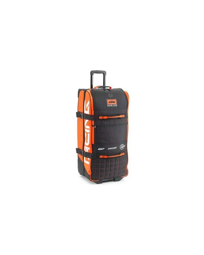 3PW240000900-TEAM TRUCKER BAG-image