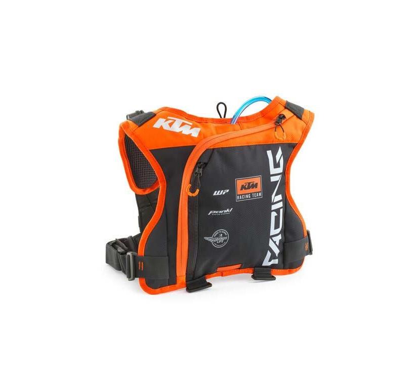 3PW240001000-TEAM ERZBERG HYDRATION BACKPACK-image