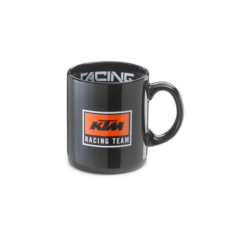 3PW240001100-TEAM MUG BLACK-image