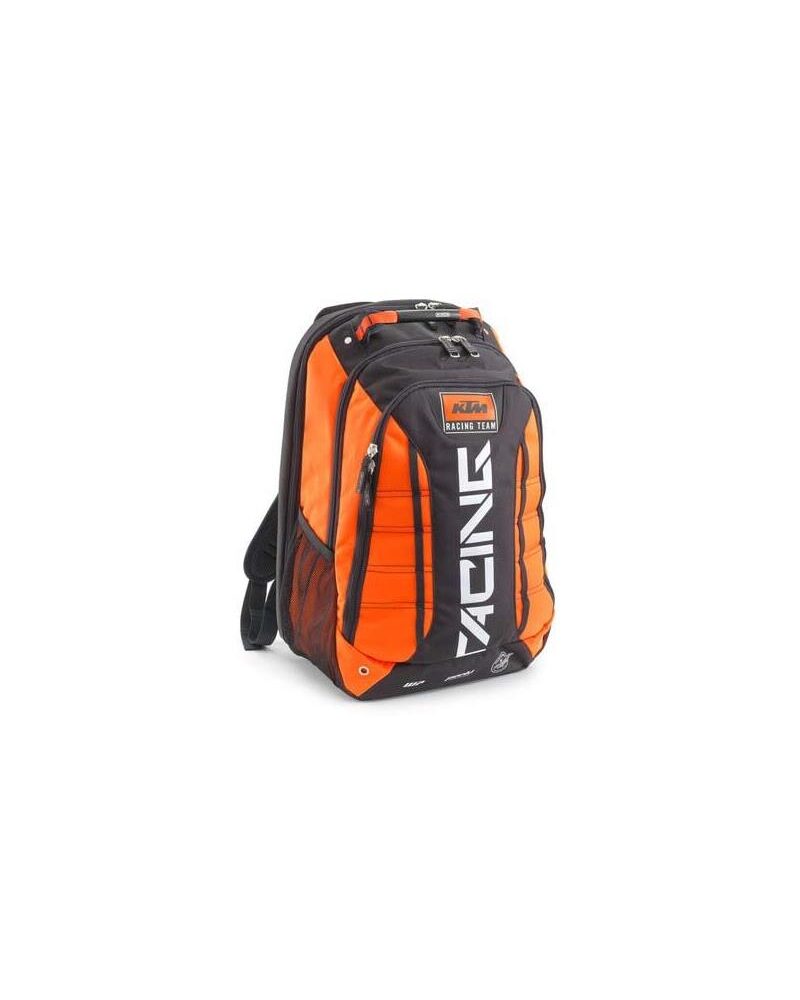 3PW240001300-TEAM CIRCUIT BACKPACK-image