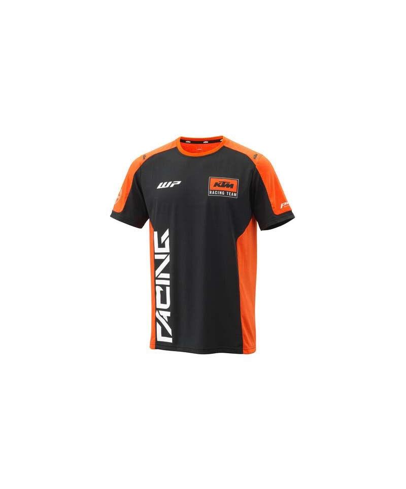 3PW240004107-TEAM TEE-image