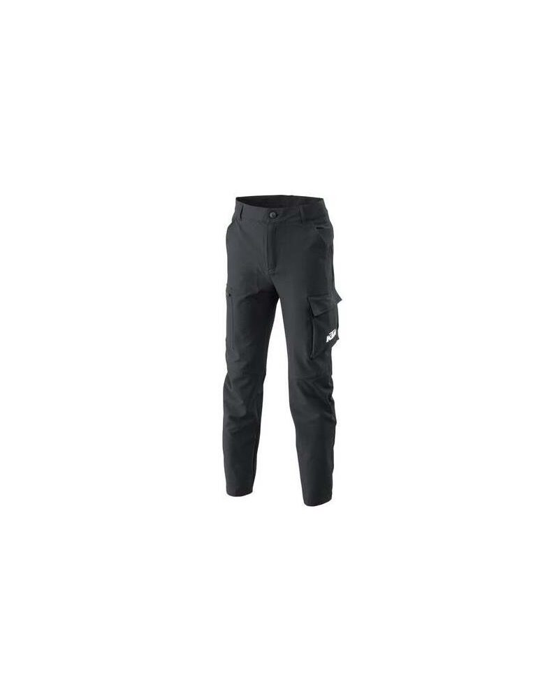 3PW240004707-TEAM PANTS-image