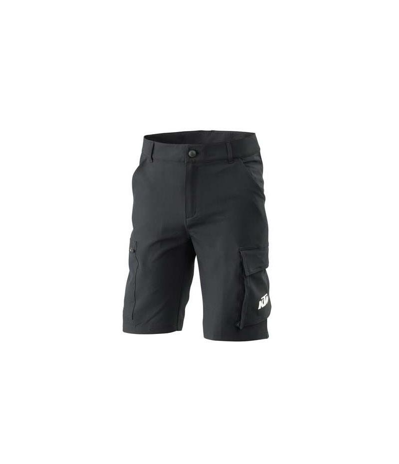 3PW240004807-TEAM SHORTS-image