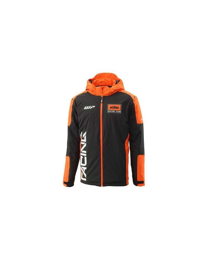 3PW240004907-TEAM WINTER JACKET-image