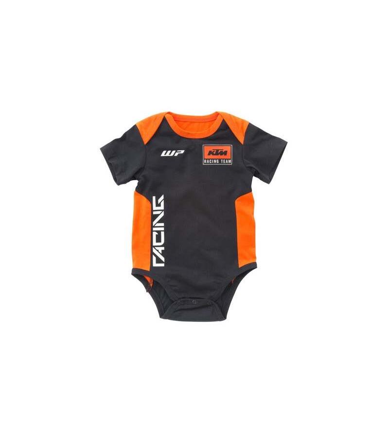 3PW240005706-BABY TEAM BODY-image