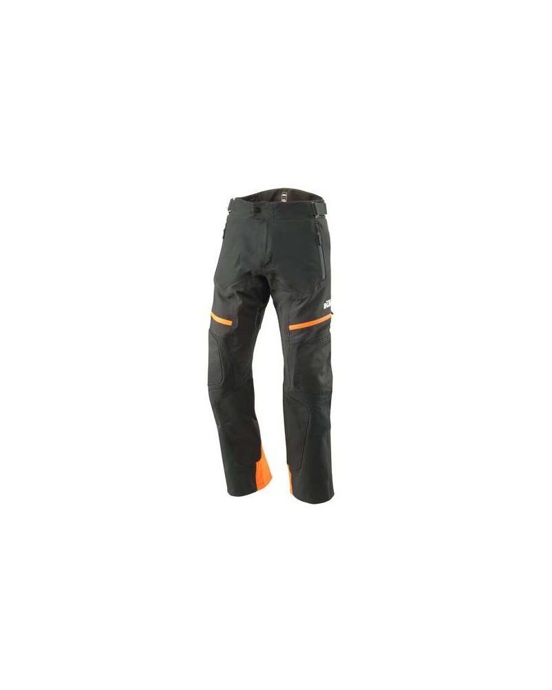 3PW240007607-APEX V4 PANTS-image