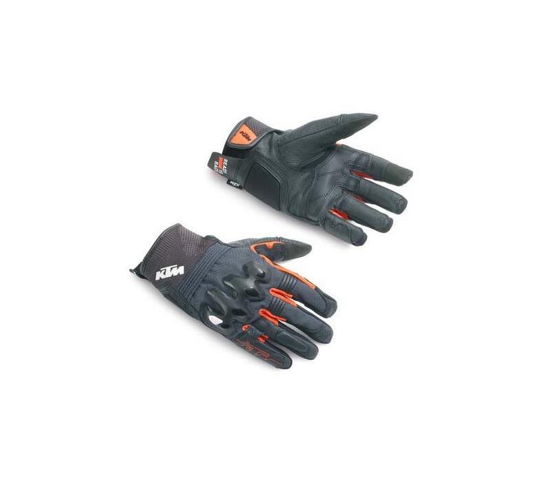 3PW240008006-MORPH SPORT GLOVES-image