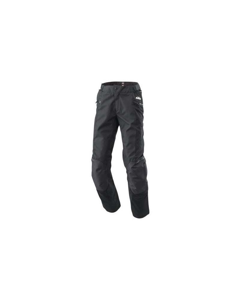 3PW240008607-BREEZE PANTS-image