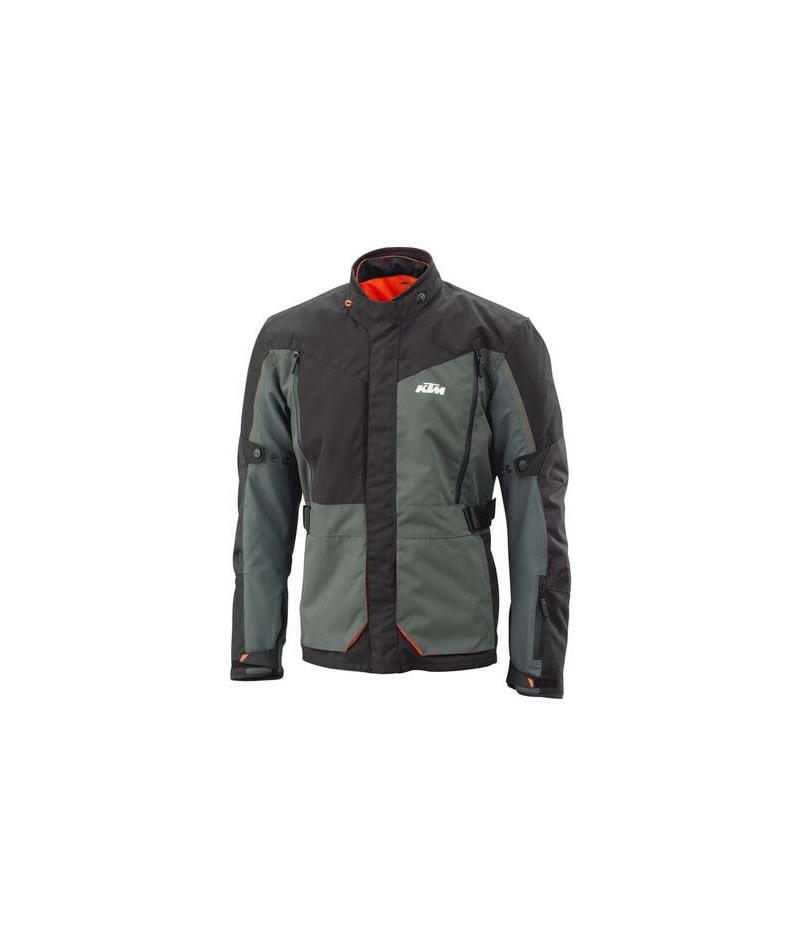 3PW240009107-TOURRAIN V3 WP JACKET-image