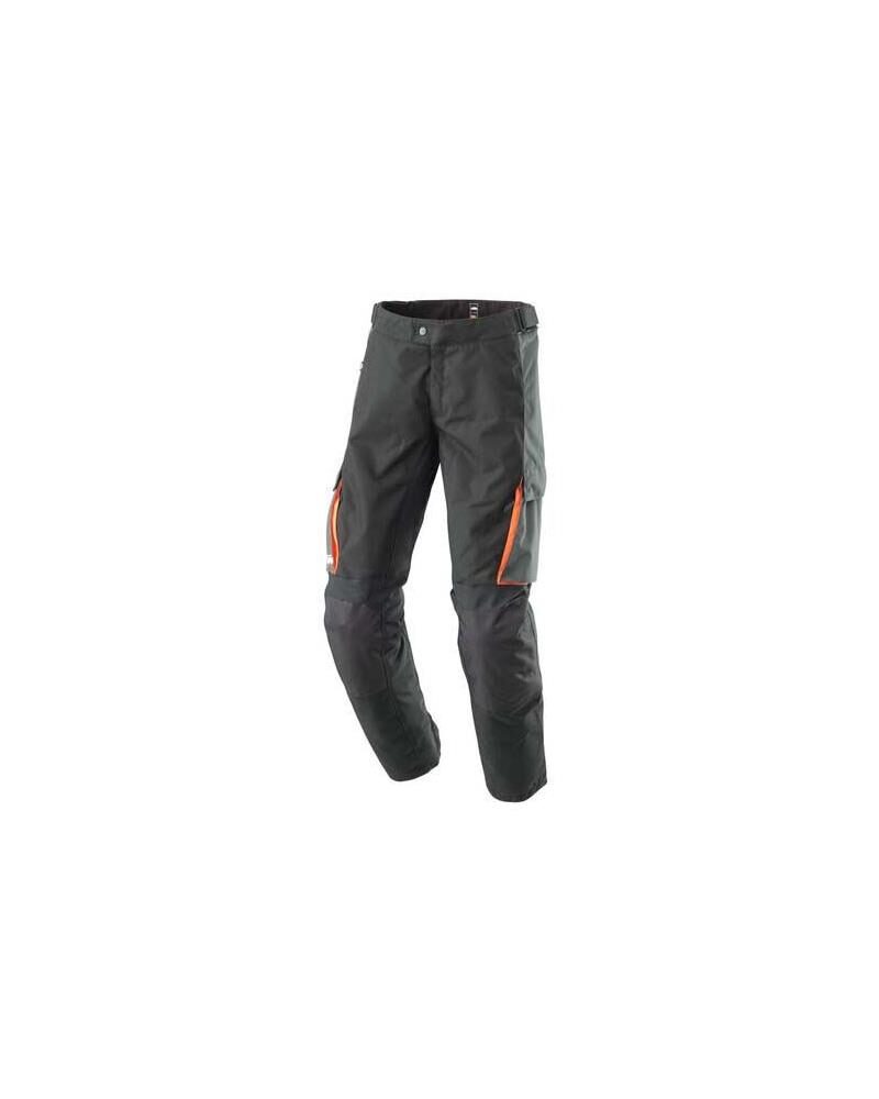 3PW240009207-TOURRAIN V3 WP PANTS-image