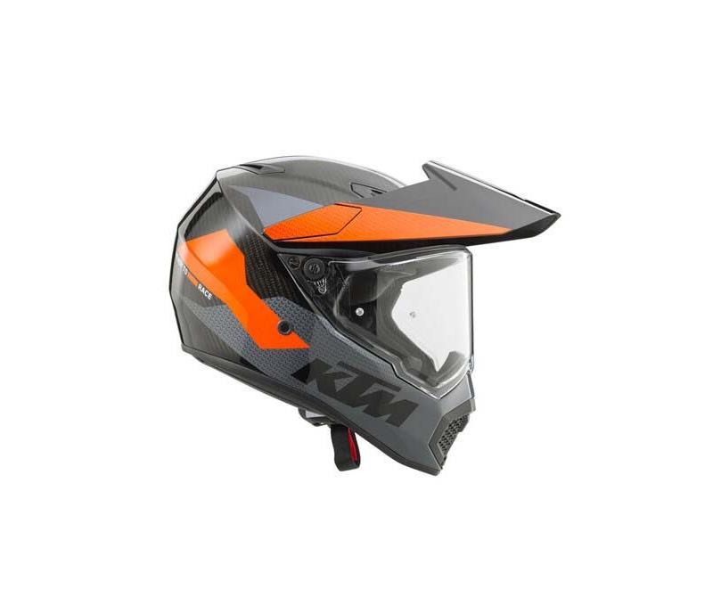 3PW240009706-AX9 HELMET-image