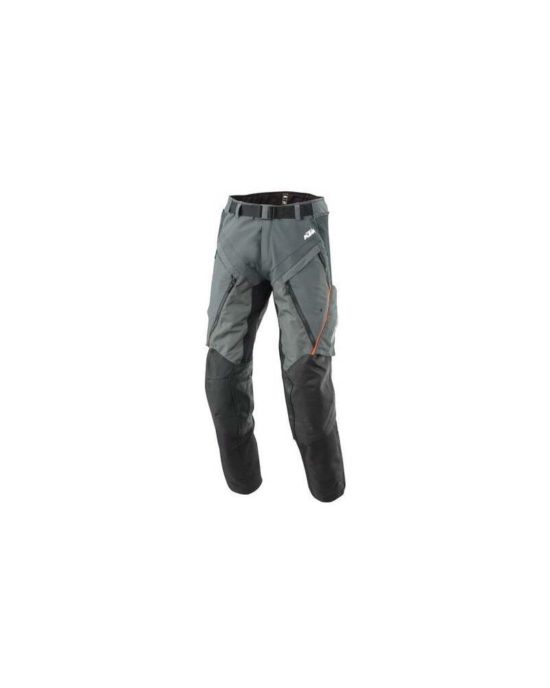 3PW240009907-TERRA ADVENTURE PRO PANTS-image