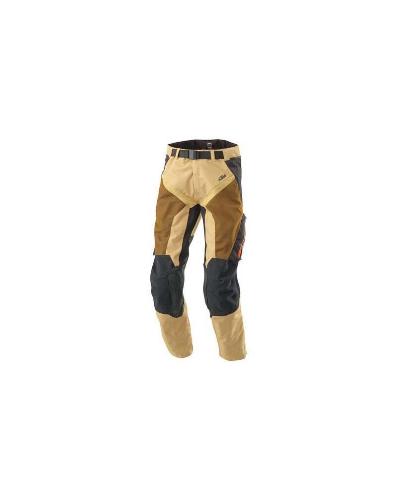 3PW240010107-ADV R V3 PANTS-image