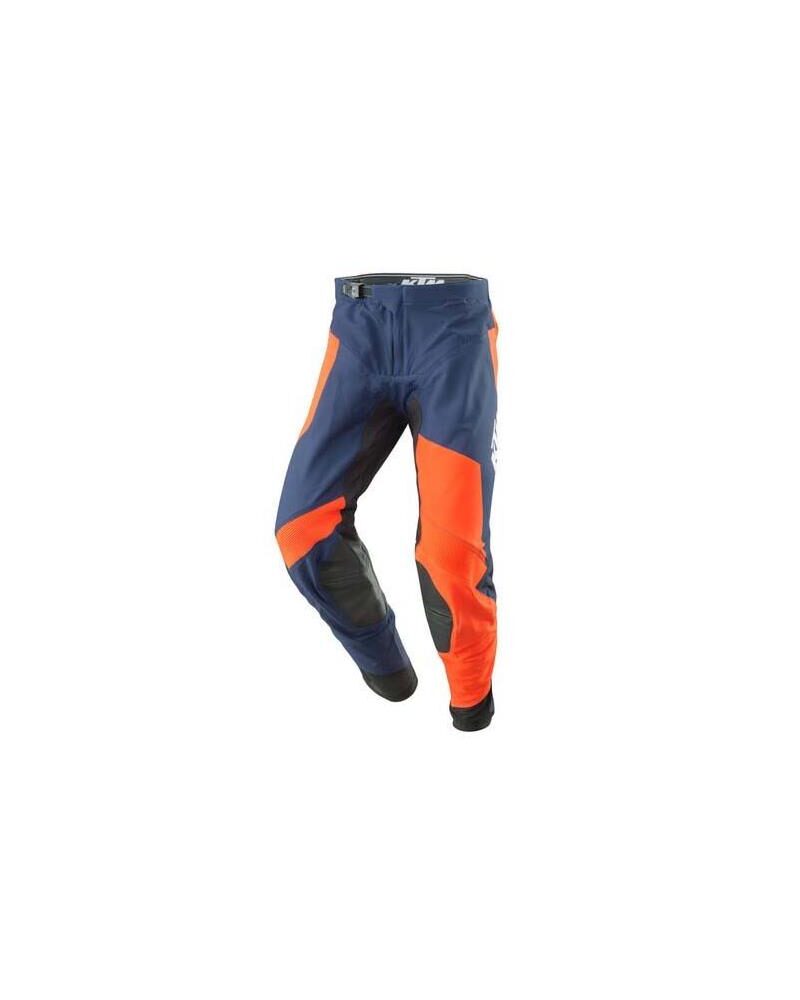 3PW240012306-GRAVITY-FX REPLICA PANTS-image