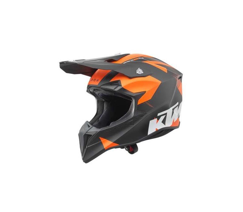 3PW240013006-WRAAAP HELMET-image