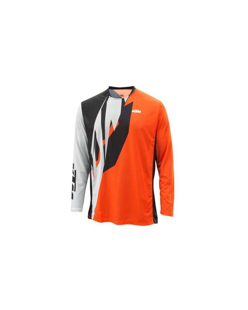 3PW240013207-POUNCE JERSEY ORANGE-image