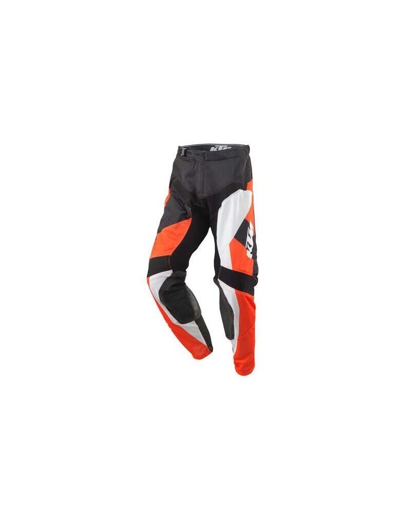 3PW240014506-RALLY PRO PANTS-image